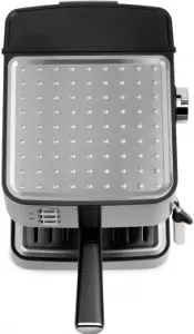  Vitek VT-1504 1050     