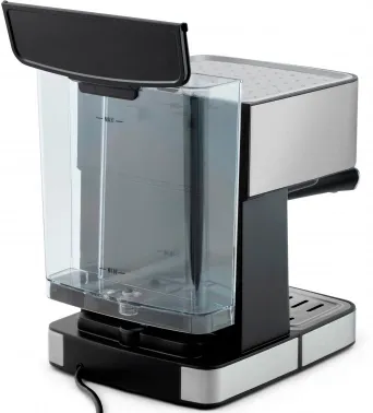   Vitek VT-1504 1050     