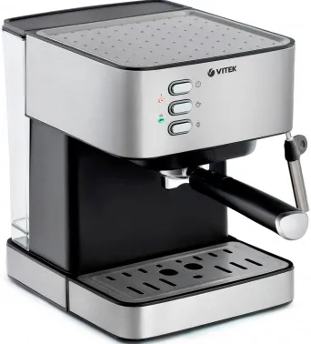   Vitek VT-1504 1050     