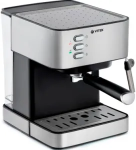   Vitek VT-1504 1050     