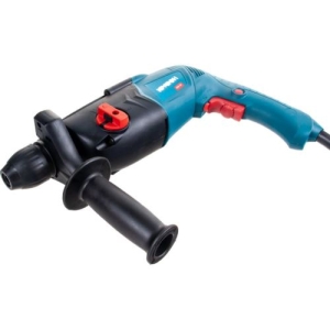   RHE-850-26S  850 2.5 SDS+ 3.6