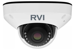 IP   RVi RVi-1NCF2466 2.8mm