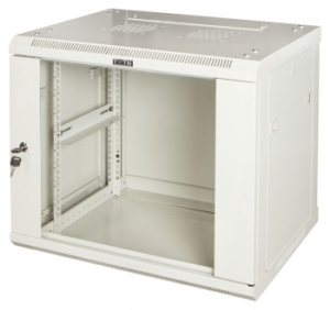    Pro, 9U 600x450,  