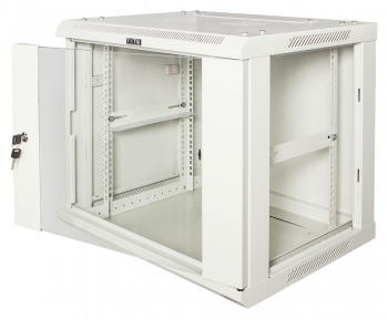    Pro, 9U 600x450,  