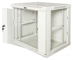    Pro, 9U 600x450,  