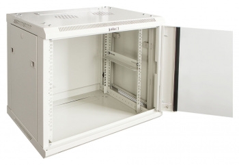    Pro, 9U 600x450,  