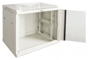    Pro, 9U 600x450,  