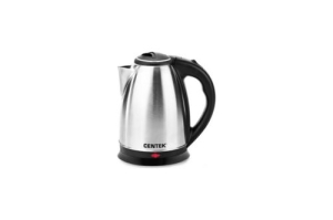  Centek CT-0035 ()  1,5, 2000W,         
