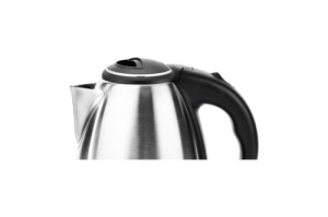  Centek CT-0035 ()  1,5, 2000W,         