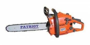    PATRIOT PT5220, 3.4.., 20, Easy Start