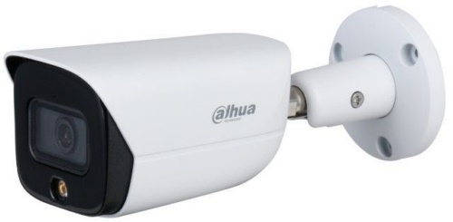  IP Dahua DH-IPC-HFW3249EP-AS-LED-0360B 3.6-3.6  .:
