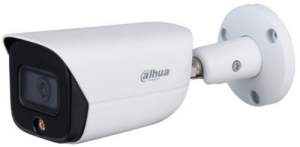  IP Dahua DH-IPC-HFW3249EP-AS-LED-0360B 3.6-3.6  .: