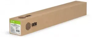     Cactus CS-PC180-91430   36 ,914*30 180 /2  