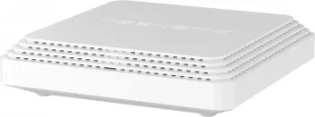  - Keenetic Sprinter SE (KN-3712)  Mesh Wi-Fi 6 AX3000, 4- Smart-