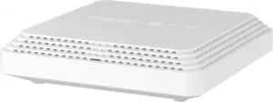 - Keenetic Sprinter SE (KN-3712)  Mesh Wi-Fi 6 AX3000, 4- Smart-