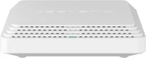  - Keenetic Sprinter SE (KN-3712)  Mesh Wi-Fi 6 AX3000, 4- Smart-