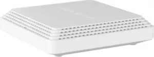  - Keenetic Sprinter SE (KN-3712)  Mesh Wi-Fi 6 AX3000, 4- Smart-