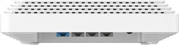  - Keenetic Sprinter SE (KN-3712)  Mesh Wi-Fi 6 AX3000, 4- Smart-