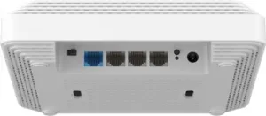  - Keenetic Sprinter SE (KN-3712)  Mesh Wi-Fi 6 AX3000, 4- Smart-