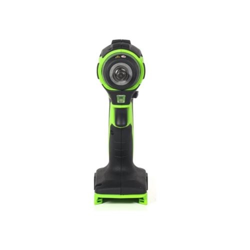    GreenWorks GD24IW200, 24v, 200 ,     (3803607)