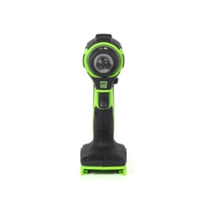    GreenWorks GD24IW200, 24v, 200 ,     (3803607)