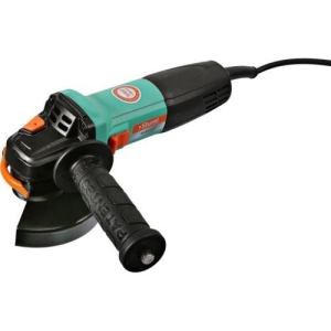   Sturm AG9012T