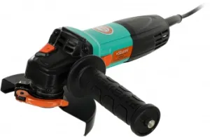   Sturm AG9012T