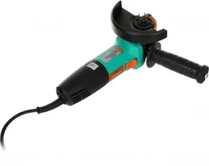  Sturm AG9012T
