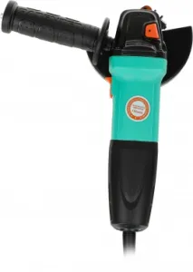   Sturm AG9012T