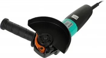   Sturm AG9012T