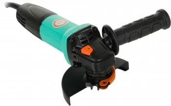   Sturm AG9012T