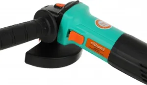   Sturm AG9012T