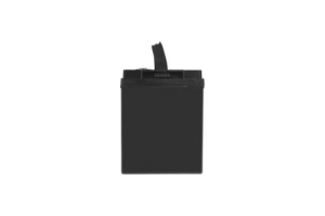  Delta DT 12100 (12V, 100Ah)