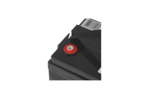 Delta DT 12100 (12V, 100Ah)