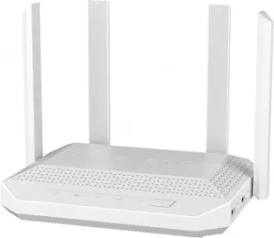   Keenetic Giga (KN-1012)   Mesh Wi-Fi 6 AX1800,