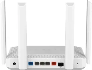   Keenetic Giga (KN-1012)   Mesh Wi-Fi 6 AX1800,