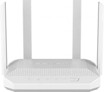   Keenetic Giga (KN-1012)   Mesh Wi-Fi 6 AX1800,