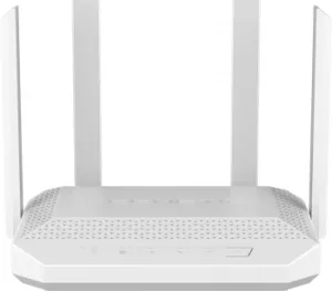   Keenetic Giga (KN-1012)   Mesh Wi-Fi 6 AX1800,