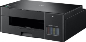  Brother DCP-T220 Inkbenefit Plus (4, , , //, 16 /, 64,