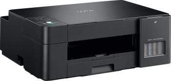  Brother DCP-T220 Inkbenefit Plus (4, , , //, 16 /, 64,