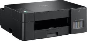  Brother DCP-T220 Inkbenefit Plus (4, , , //, 16 /, 64,