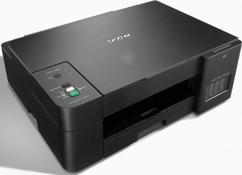  Brother DCP-T220 Inkbenefit Plus (4, , , //, 16 /, 64,