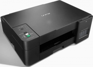  Brother DCP-T220 Inkbenefit Plus (4, , , //, 16 /, 64,