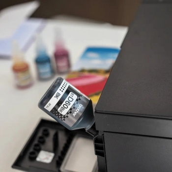  Brother DCP-T220 Inkbenefit Plus (4, , , //, 16 /, 64,