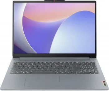  Lenovo IdeaPad Slim 3 15.6
