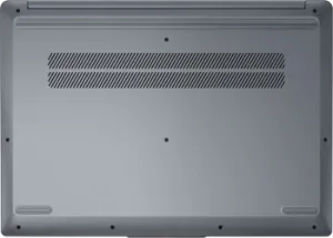  Lenovo IdeaPad Slim 3 15.6 IPS FHD/AMD Ryzen3 7320U/8Gb/256Gb SSD/VGA int/noOS/grey
