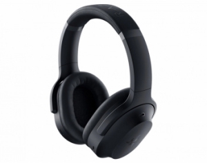  Razer Barracuda Pro/ Razer Barracuda Pro headset