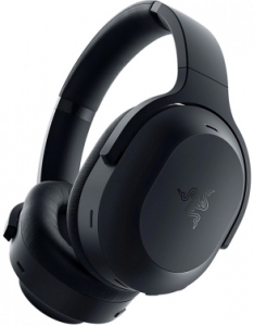  Razer Barracuda Pro/ Razer Barracuda Pro headset
