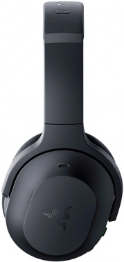  Razer Barracuda Pro/ Razer Barracuda Pro headset
