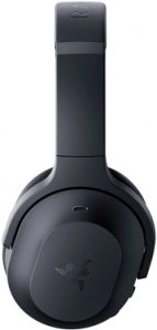  Razer Barracuda Pro/ Razer Barracuda Pro headset